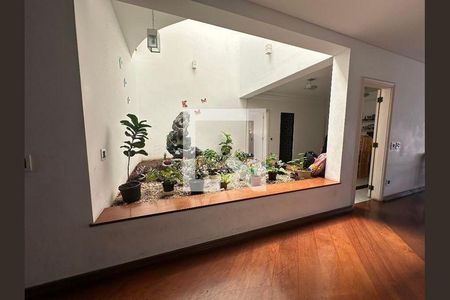 1_photo/94cf023529.ffab5f8d7139d79c-ATLAS-03e3e9fb-93da-4a46-8b4b-56c02435d6c6.jpg de casa à venda com 7 quartos, 833m² em Alphaville Residencial Dois, Barueri