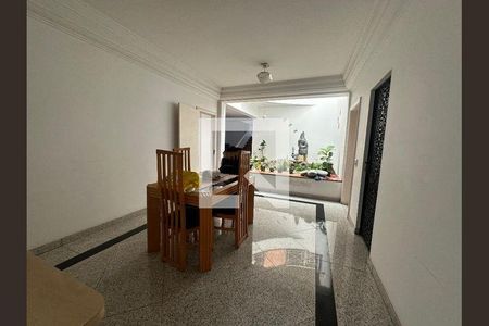 3_photo/94cf023529.ffab5f8d7139d79c-ATLAS-06110a0e-7682-4f86-bf48-4b2e525a98d7.jpg de casa à venda com 7 quartos, 833m² em Alphaville Residencial Dois, Barueri