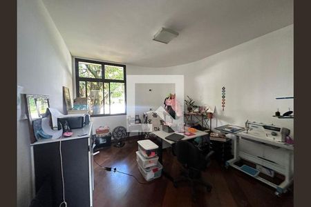 4_photo/94cf023529.ffab5f8d7139d79c-ATLAS-0cb6a7f0-eb80-4c55-b838-bb17687e1bc5.jpg de casa à venda com 7 quartos, 833m² em Alphaville Residencial Dois, Barueri