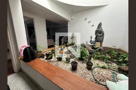 12_photo/94cf023529.ffab5f8d7139d79c-ATLAS-15541ccc-14c0-4d42-aa52-8b7248ad11a3.jpg de casa à venda com 7 quartos, 833m² em Alphaville Residencial Dois, Barueri