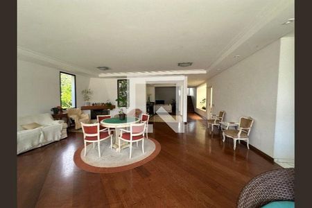 27_photo/94cf023529.ffab5f8d7139d79c-ATLAS-2d5153d5-eec5-49e0-87c9-4ea5c3a51477.jpg de casa à venda com 7 quartos, 833m² em Alphaville Residencial Dois, Barueri