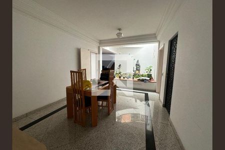 6_photo/94cf023529.ffab5f8d7139d79c-ATLAS-2ff561d8-87e7-46e1-8247-71af3c8cdba8.jpg de casa à venda com 7 quartos, 833m² em Alphaville Residencial Dois, Barueri