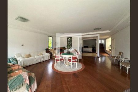 7_photo/94cf023529.ffab5f8d7139d79c-ATLAS-303f74e4-765d-4f21-8a3e-e7db641eaadd.jpg de casa à venda com 7 quartos, 833m² em Alphaville Residencial Dois, Barueri