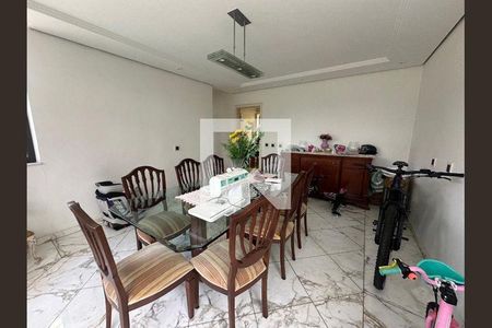 13_photo/94cf023529.ffab5f8d7139d79c-ATLAS-37401f22-31d9-4c21-925c-e9d3e66b76b6.jpg de casa à venda com 7 quartos, 833m² em Alphaville Residencial Dois, Barueri