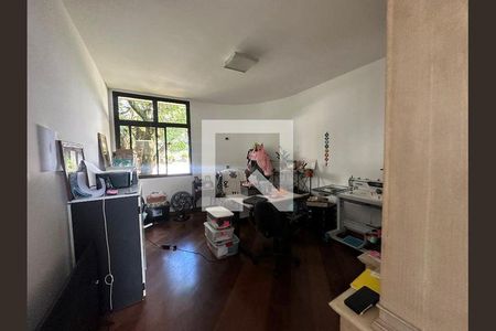 9_photo/94cf023529.ffab5f8d7139d79c-ATLAS-38709a2d-3ca2-43fa-9ef8-24e7191c5194.jpg de casa à venda com 7 quartos, 833m² em Alphaville Residencial Dois, Barueri