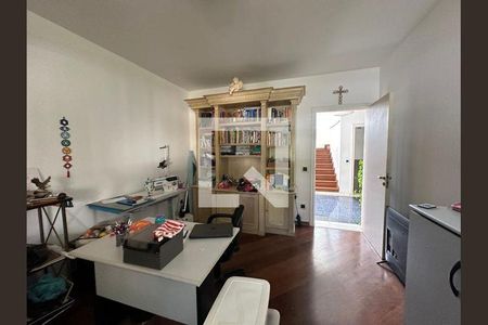 11_photo/94cf023529.ffab5f8d7139d79c-ATLAS-5e9e514b-04a8-4c1e-9c0d-3cf3d74e28be.jpg de casa à venda com 7 quartos, 833m² em Alphaville Residencial Dois, Barueri