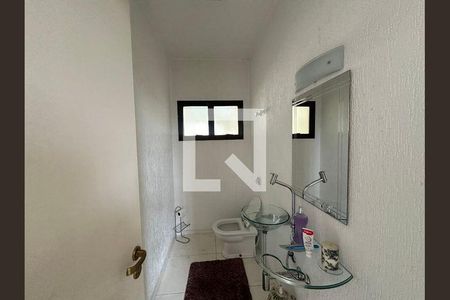 39_photo/94cf023529.ffab5f8d7139d79c-ATLAS-689fec0e-e41b-4709-8db0-3af9283b4d36.jpg de casa à venda com 7 quartos, 833m² em Alphaville Residencial Dois, Barueri