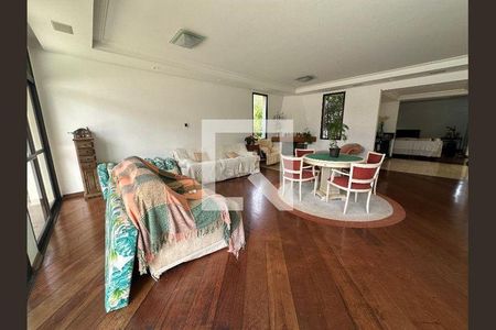 21_photo/94cf023529.ffab5f8d7139d79c-ATLAS-6b93a09c-93b1-4de8-a41b-c18112adb77f.jpg de casa à venda com 7 quartos, 833m² em Alphaville Residencial Dois, Barueri