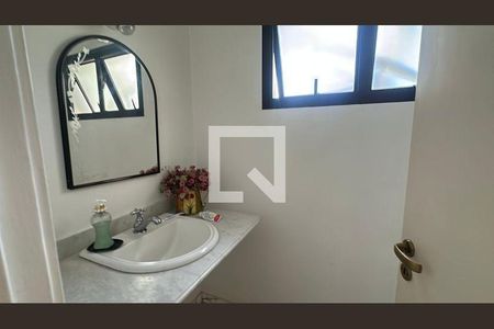 41_photo/94cf023529.ffab5f8d7139d79c-ATLAS-6d2e2bdf-5dc9-4bdd-8d60-4e7a630a27b2.jpg de casa à venda com 7 quartos, 833m² em Alphaville Residencial Dois, Barueri