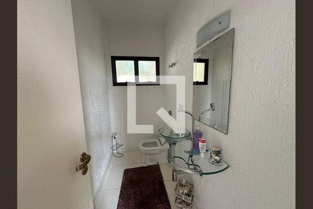 38_photo/94cf023529.ffab5f8d7139d79c-ATLAS-8b7e5f8b-1e47-4c2d-a866-5f86ebaa8b88.jpg de casa à venda com 7 quartos, 833m² em Alphaville Residencial Dois, Barueri