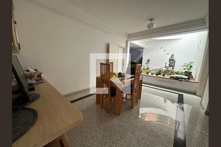 34_photo/94cf023529.ffab5f8d7139d79c-ATLAS-9345bf99-a3d6-40d8-b1fc-98de69a14a83.jpg de casa à venda com 7 quartos, 833m² em Alphaville Residencial Dois, Barueri