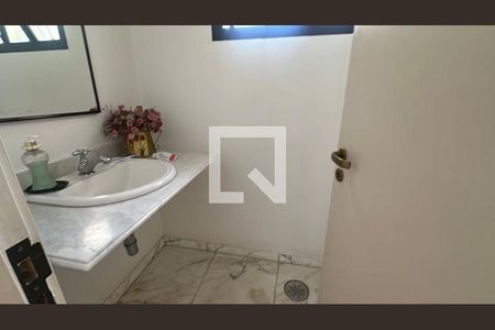 45_photo/94cf023529.ffab5f8d7139d79c-ATLAS-a81db42a-2e2c-4dad-8817-17c1853b2ecd.jpg de casa à venda com 7 quartos, 833m² em Alphaville Residencial Dois, Barueri