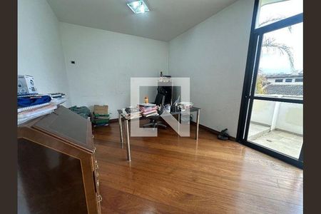 48_photo/94cf023529.ffab5f8d7139d79c-ATLAS-b579becc-cbc6-43e1-bb3e-cf7e3b2068e3.jpg de casa à venda com 7 quartos, 833m² em Alphaville Residencial Dois, Barueri