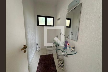 44_photo/94cf023529.ffab5f8d7139d79c-ATLAS-c2ead927-a94e-4c4f-9543-dd28b4d855f7.jpg de casa à venda com 7 quartos, 833m² em Alphaville Residencial Dois, Barueri