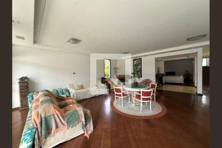 25_photo/94cf023529.ffab5f8d7139d79c-ATLAS-cabbb559-dc73-4c22-bd42-824b44df8e56.jpg de casa à venda com 7 quartos, 833m² em Alphaville Residencial Dois, Barueri