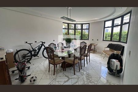 14_photo/94cf023529.ffab5f8d7139d79c-ATLAS-d79d657c-5e82-47c6-a3b0-7aec8a85aa1b.jpg de casa à venda com 7 quartos, 833m² em Alphaville Residencial Dois, Barueri