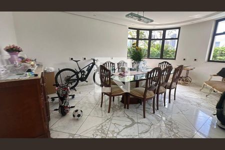 17_photo/94cf023529.ffab5f8d7139d79c-ATLAS-d9c8d1e2-64c3-424a-b77b-5d26a6e1dda9.jpg de casa à venda com 7 quartos, 833m² em Alphaville Residencial Dois, Barueri