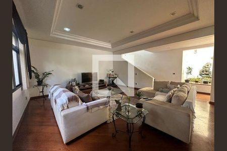 1_photo/94cf023529.ffab5f8d7139d79c-ATLAS-eb3f2a92-5b32-46bc-a4a7-b7c151a7977d.jpg de casa à venda com 7 quartos, 833m² em Alphaville Residencial Dois, Barueri