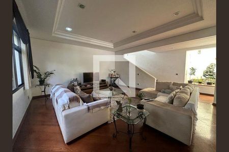 2_photo/94cf023529.ffab5f8d7139d79c-ATLAS-ed356f3d-dccd-4b8a-b97c-27fc81728f99.jpg de casa à venda com 7 quartos, 833m² em Alphaville Residencial Dois, Barueri