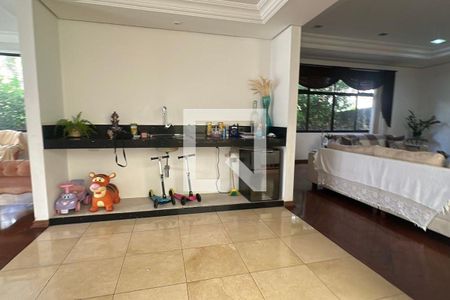 7_photo/94cf023529.ffab5f8d7139d79c-ATLAS-f0318259-ca82-41d9-a704-ad3d84dfb5ef.jpg de casa à venda com 7 quartos, 833m² em Alphaville Residencial Dois, Barueri
