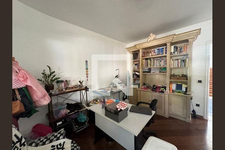 32_photo/94cf023529.ffab5f8d7139d79c-ATLAS-ff5a6ff8-214c-4dcc-9dea-56f9a1493431.jpg de casa à venda com 7 quartos, 833m² em Alphaville Residencial Dois, Barueri