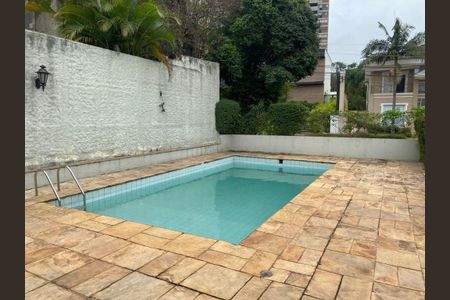 2_photo/94cf023565.a092227452ef5b5b-ATLAS-122976cb-8932-4f4a-9fc0-e6d58a936e89.jpg de casa à venda com 4 quartos, 440m² em Alphaville Residencial Dois, Barueri