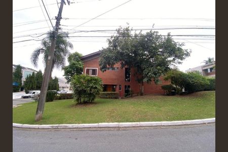 4_photo/94cf023565.a092227452ef5b5b-ATLAS-2fa531ce-3e23-4599-ae9d-3ef8f2f38b4d.jpg de casa à venda com 4 quartos, 440m² em Alphaville Residencial Dois, Barueri