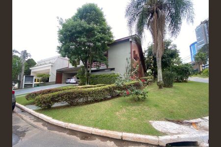 10_photo/94cf023565.a092227452ef5b5b-ATLAS-78e83b8f-3bbd-4fdc-a7e2-d3ae2a54edb9.jpg de casa à venda com 4 quartos, 440m² em Alphaville Residencial Dois, Barueri