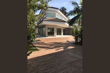 10_photo/94cf023587.ceff8192393c33de-ATLAS-5bc9ce6a-ddfa-4e14-91d0-06f6d15d7e3b.jpg de casa à venda com 5 quartos, 2000m² em Jardim Paulista, Barueri