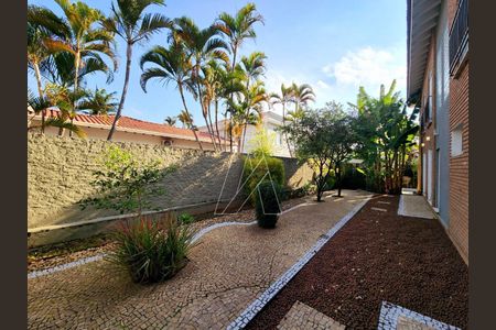 11_photo/94cf0235b7.104342836db65edb-ATLAS-53e59f5b-2e24-4ee3-ae52-93b731a871bc.jpg de casa de condomínio para alugar com 0 quarto, 500m² em Alphaville Residencial Dois, Barueri