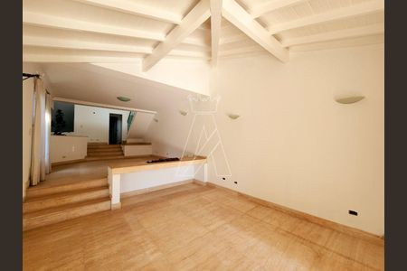 9_photo/94cf0235b7.104342836db65edb-ATLAS-96d75ab3-9e2d-4f89-ae12-049104f28530.jpg de casa de condomínio para alugar com 0 quarto, 500m² em Alphaville Residencial Dois, Barueri