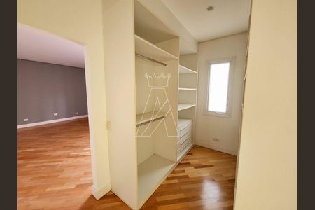 35_photo/94cf0235b7.104342836db65edb-ATLAS-a2ab8d93-7596-42fe-838a-e80ec0bb5f17.jpg de casa de condomínio para alugar com 0 quarto, 500m² em Alphaville Residencial Dois, Barueri