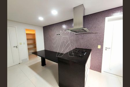 17_photo/94cf0235b7.104342836db65edb-ATLAS-ba545799-3505-433e-8d2d-ef258b859aac.jpg de casa de condomínio para alugar com 0 quarto, 500m² em Alphaville Residencial Dois, Barueri