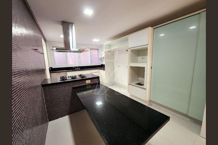 15_photo/94cf0235b7.104342836db65edb-ATLAS-e14af1e0-dbac-4794-b7e2-3671f83089bd.jpg de casa de condomínio para alugar com 0 quarto, 500m² em Alphaville Residencial Dois, Barueri