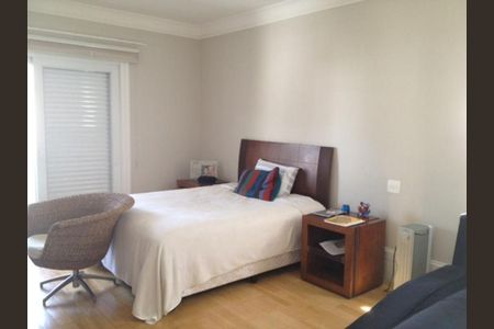 2_photo/94cf0235d9.9e8826600a2f05bd-ATLAS-04c819ce-b2a4-4fe0-ba40-afed945c7edf.jpg de casa de condomínio à venda com 5 quartos, 703m² em Jardim Paulista, Barueri