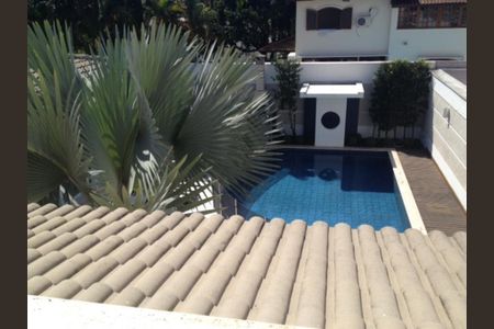 3_photo/94cf0235d9.9e8826600a2f05bd-ATLAS-072c114b-d21f-4a9a-8f13-c6ae84d811b5.jpg de casa de condomínio à venda com 5 quartos, 703m² em Jardim Paulista, Barueri
