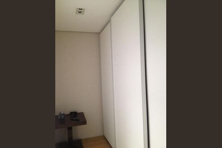 6_photo/94cf0235d9.9e8826600a2f05bd-ATLAS-193ea459-38c4-4b5f-a5ad-6776e121f7a2.jpg de casa de condomínio à venda com 5 quartos, 703m² em Jardim Paulista, Barueri