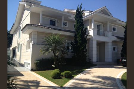 9_photo/94cf0235d9.9e8826600a2f05bd-ATLAS-41b3a428-52f2-4a2e-b61b-3ac110f4acb6.jpg de casa de condomínio à venda com 5 quartos, 703m² em Jardim Paulista, Barueri