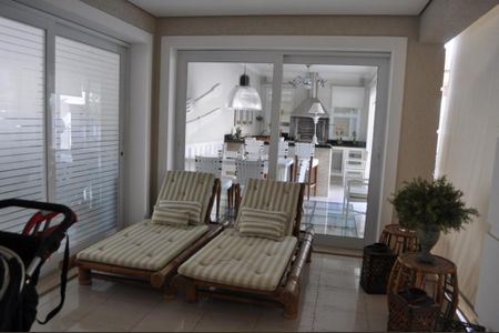 6_photo/94cf0235d9.9e8826600a2f05bd-ATLAS-56e31854-8fba-4629-8d01-e17dd3dcf1d7.jpg de casa de condomínio à venda com 5 quartos, 703m² em Jardim Paulista, Barueri