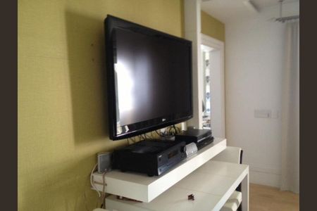14_photo/94cf0235d9.9e8826600a2f05bd-ATLAS-72f4eec2-b6e8-4dc2-b12d-6876dd04d361.jpg de casa de condomínio à venda com 5 quartos, 703m² em Jardim Paulista, Barueri