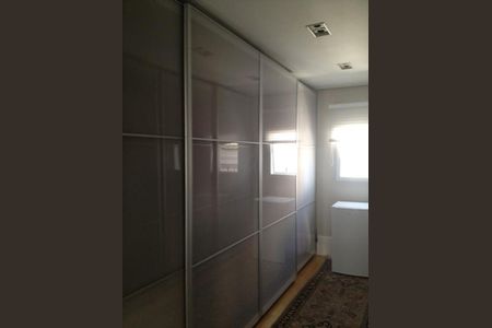 28_photo/94cf0235d9.9e8826600a2f05bd-ATLAS-e5c05193-f0ba-4d75-a6ec-12e5524b8bc1.jpg de casa de condomínio à venda com 5 quartos, 703m² em Jardim Paulista, Barueri