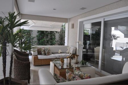 27_photo/94cf0235d9.9e8826600a2f05bd-ATLAS-f5104638-8529-4ab9-8da1-d6cf7cfc8cc8.jpg de casa de condomínio à venda com 5 quartos, 703m² em Jardim Paulista, Barueri