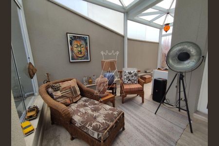 1_photo/94cf0235f7.dadd584d06f5cf19-ATLAS-01d7daa7-e4a8-4ac2-8e0c-e13fbe090c56.jpg de casa de condomínio para alugar com 0 quarto, 560m² em Jardim Paulista, Barueri