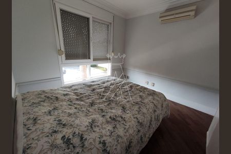 3_photo/94cf0235f7.dadd584d06f5cf19-ATLAS-0df1e07e-e3fa-414b-83cc-1f13288bc5ed.jpg de casa de condomínio para alugar com 0 quarto, 560m² em Jardim Paulista, Barueri