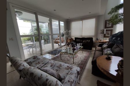 5_photo/94cf0235f7.dadd584d06f5cf19-ATLAS-18f10ea6-a7b2-4246-8f03-91d2b05561b4.jpg de casa de condomínio para alugar com 0 quarto, 560m² em Jardim Paulista, Barueri