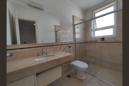 9_photo/94cf0235f7.dadd584d06f5cf19-ATLAS-3778779f-31c9-4bcd-ba82-b08dc25cb4e8.jpg de casa de condomínio para alugar com 0 quarto, 560m² em Jardim Paulista, Barueri