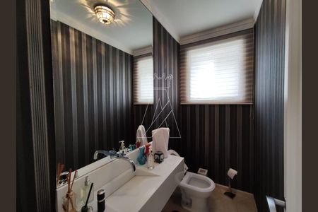 25_photo/94cf0235f7.dadd584d06f5cf19-ATLAS-55fbd561-e9f7-4d63-8c2f-7a615fa48530.jpg de casa de condomínio para alugar com 0 quarto, 560m² em Jardim Paulista, Barueri