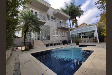 3_photo/94cf0235f7.dadd584d06f5cf19-ATLAS-56b8eb6b-721e-4385-b569-3da98b58135e.jpg de casa de condomínio para alugar com 0 quarto, 560m² em Jardim Paulista, Barueri