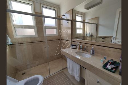 43_photo/94cf0235f7.dadd584d06f5cf19-ATLAS-9789ae7e-026b-4d3d-9d9b-ba5344c7535b.jpg de casa de condomínio para alugar com 0 quarto, 560m² em Jardim Paulista, Barueri