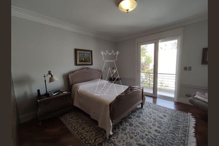 45_photo/94cf0235f7.dadd584d06f5cf19-ATLAS-a20babb3-d9ac-4fb7-85dd-efea8ff11405.jpg de casa de condomínio para alugar com 0 quarto, 560m² em Jardim Paulista, Barueri